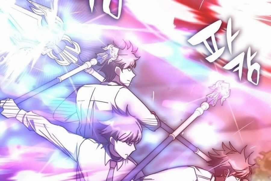 Học Viện Tối Thượng 135 trang 271