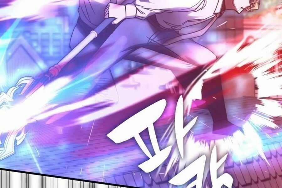 Học Viện Tối Thượng 135 trang 272