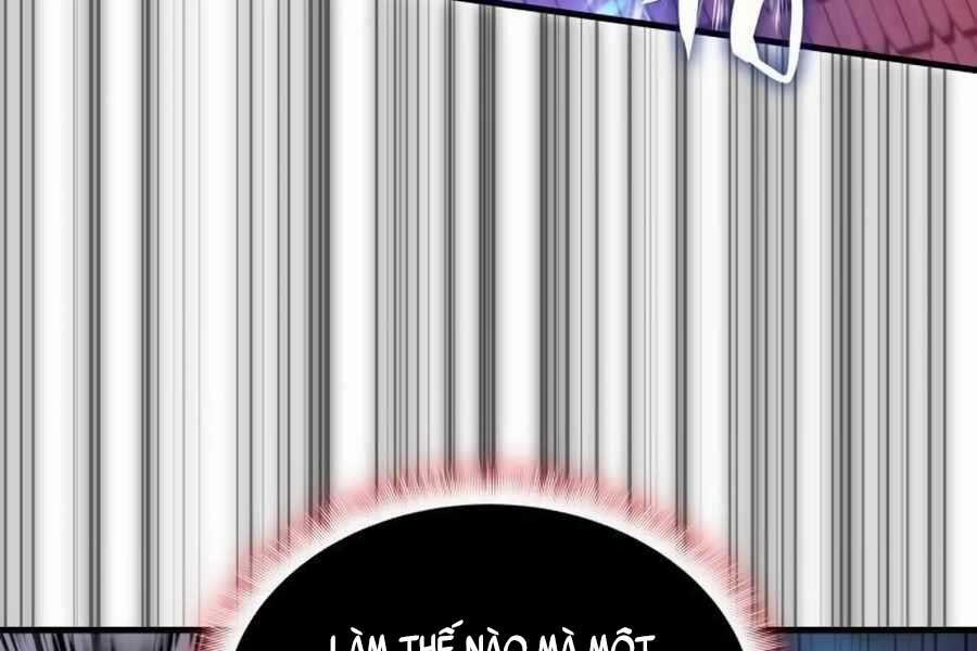 Học Viện Tối Thượng 135 trang 273