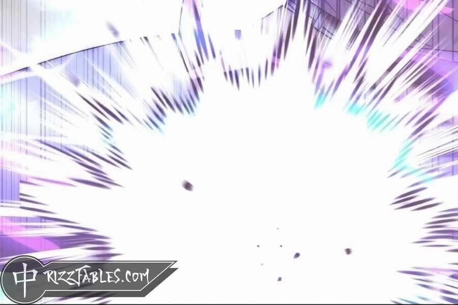 Học Viện Tối Thượng 135 trang 277