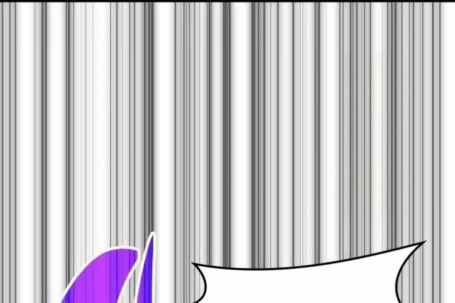 Học Viện Tối Thượng 135 trang 278