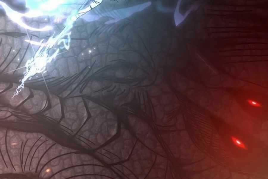 Học Viện Tối Thượng 135 trang 28