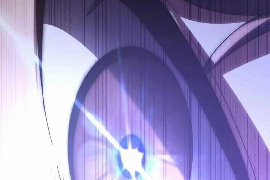 Học Viện Tối Thượng 135 trang 280