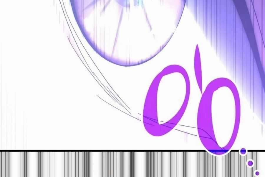 Học Viện Tối Thượng 135 trang 281