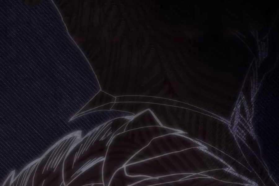 Học Viện Tối Thượng 135 trang 284