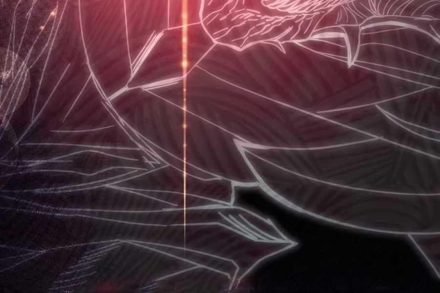 Học Viện Tối Thượng 135 trang 287