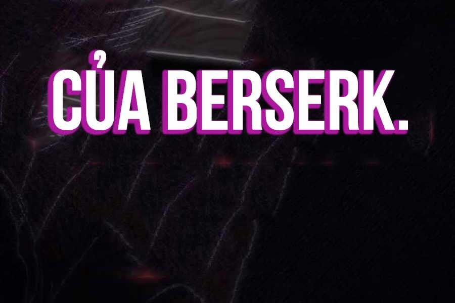 Học Viện Tối Thượng 135 trang 288