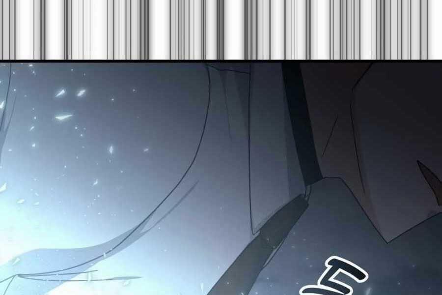 Học Viện Tối Thượng 135 trang 290