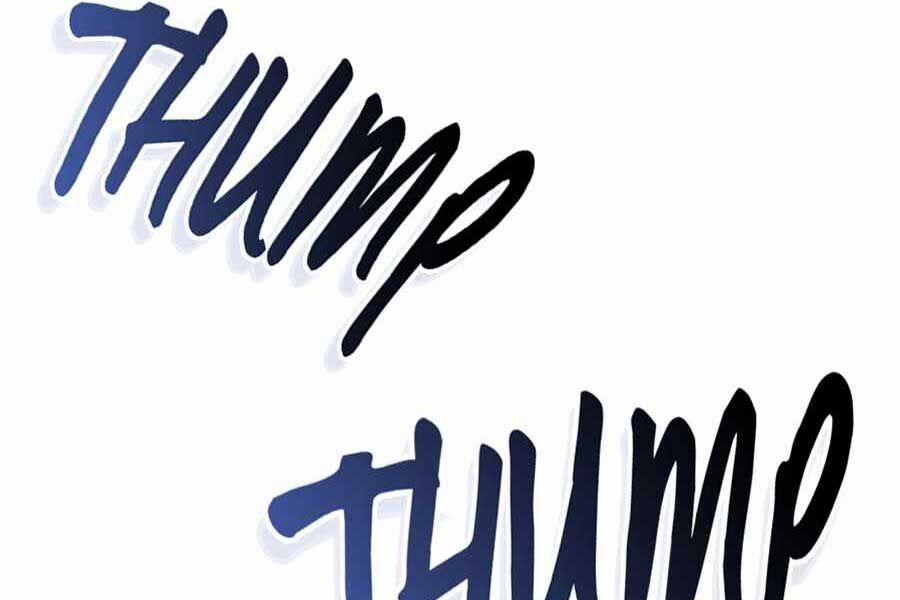 Học Viện Tối Thượng 135 trang 293