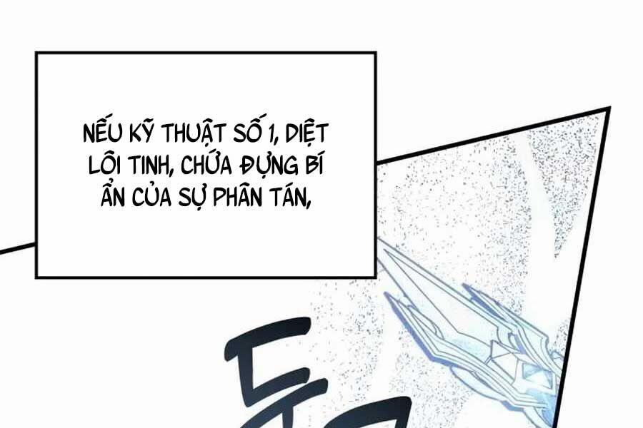 Học Viện Tối Thượng 135 trang 297