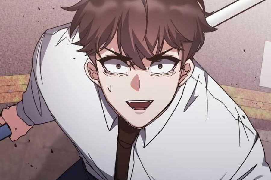 Học Viện Tối Thượng 135 trang 3