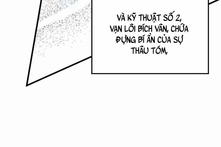 Học Viện Tối Thượng 135 trang 301