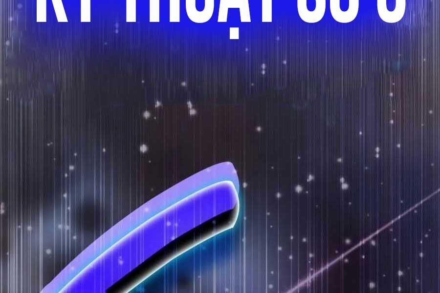 Học Viện Tối Thượng 135 trang 304