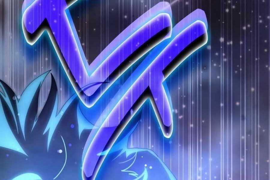 Học Viện Tối Thượng 135 trang 305