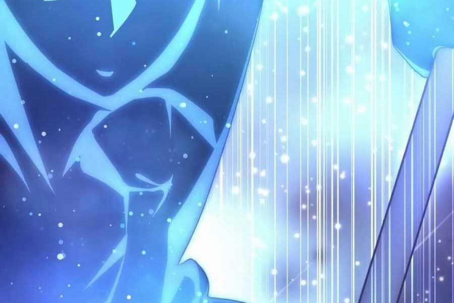 Học Viện Tối Thượng 135 trang 307