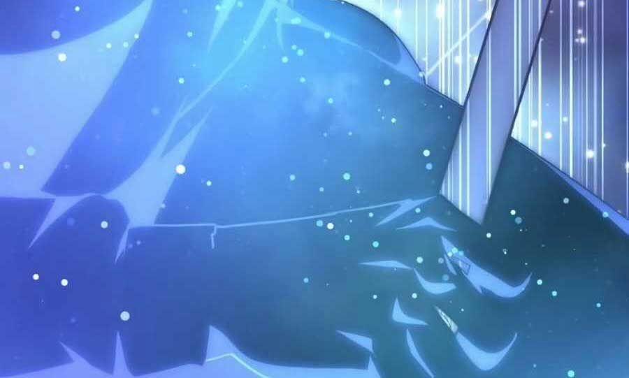 Học Viện Tối Thượng 135 trang 308