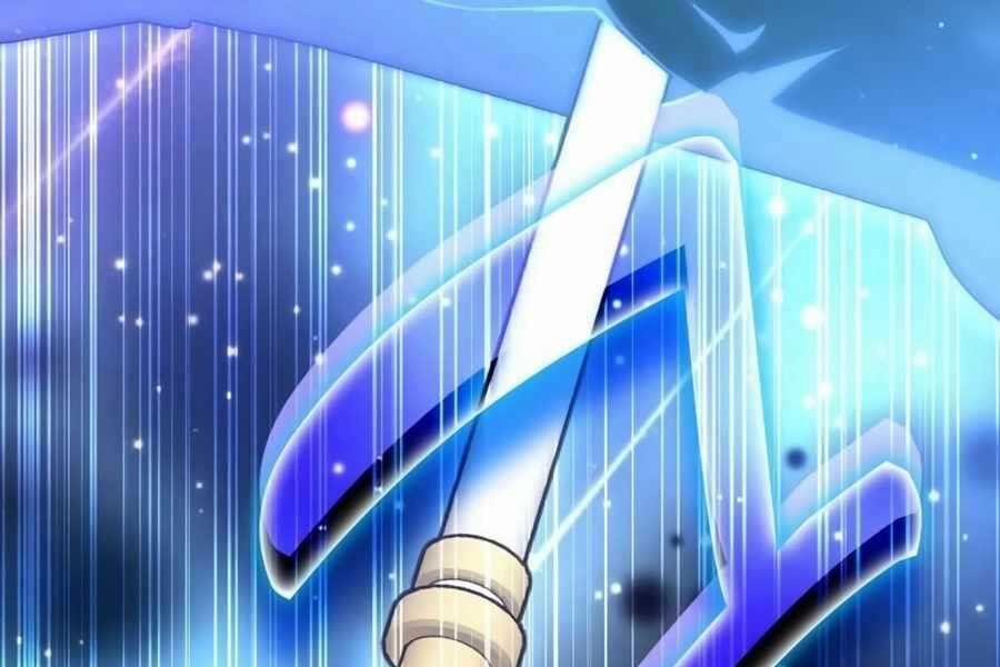 Học Viện Tối Thượng 135 trang 309