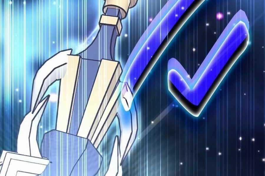 Học Viện Tối Thượng 135 trang 310