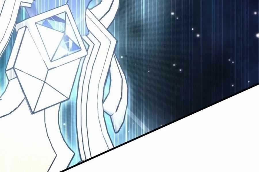 Học Viện Tối Thượng 135 trang 311