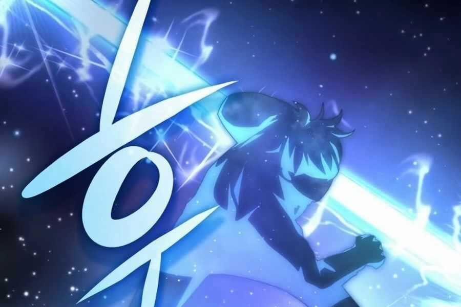 Học Viện Tối Thượng 135 trang 313