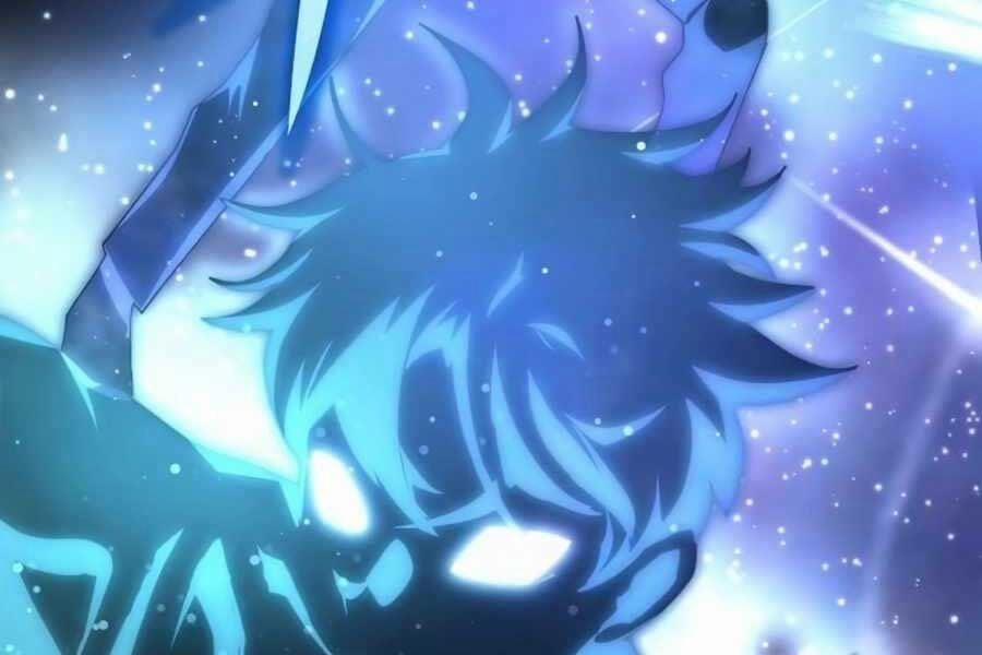 Học Viện Tối Thượng 135 trang 314