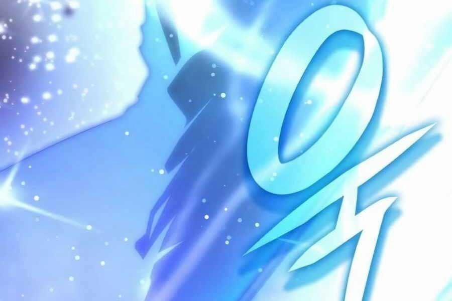 Học Viện Tối Thượng 135 trang 316