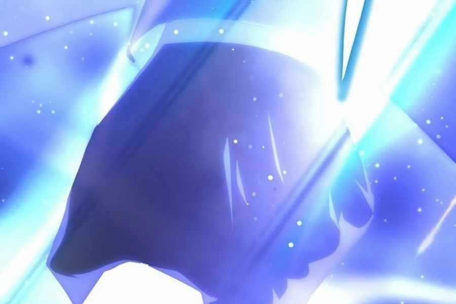 Học Viện Tối Thượng 135 trang 317