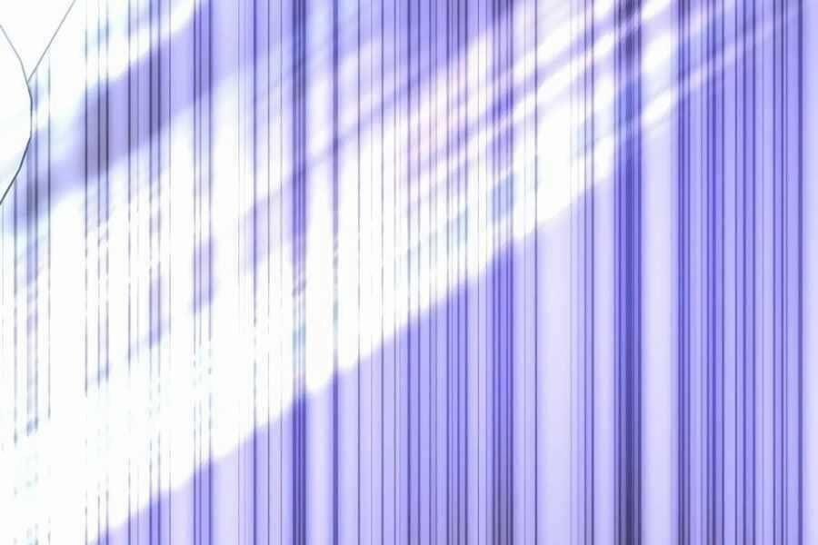 Học Viện Tối Thượng 135 trang 319