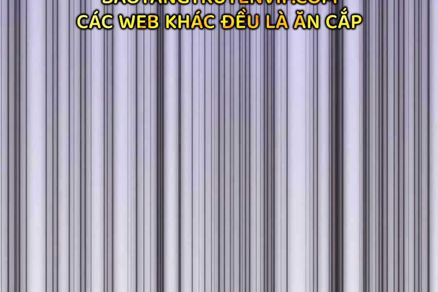 Học Viện Tối Thượng 135 trang 321