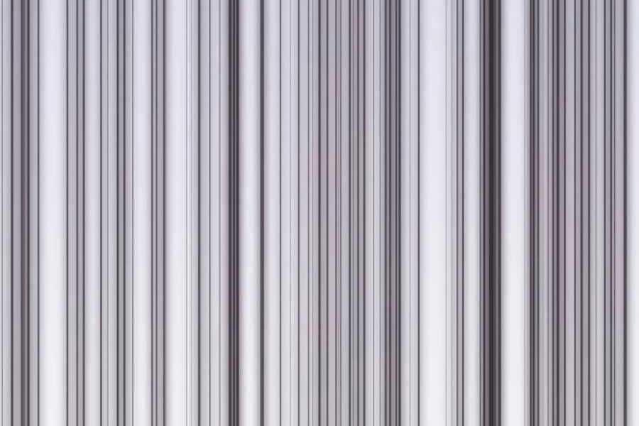 Học Viện Tối Thượng 135 trang 322