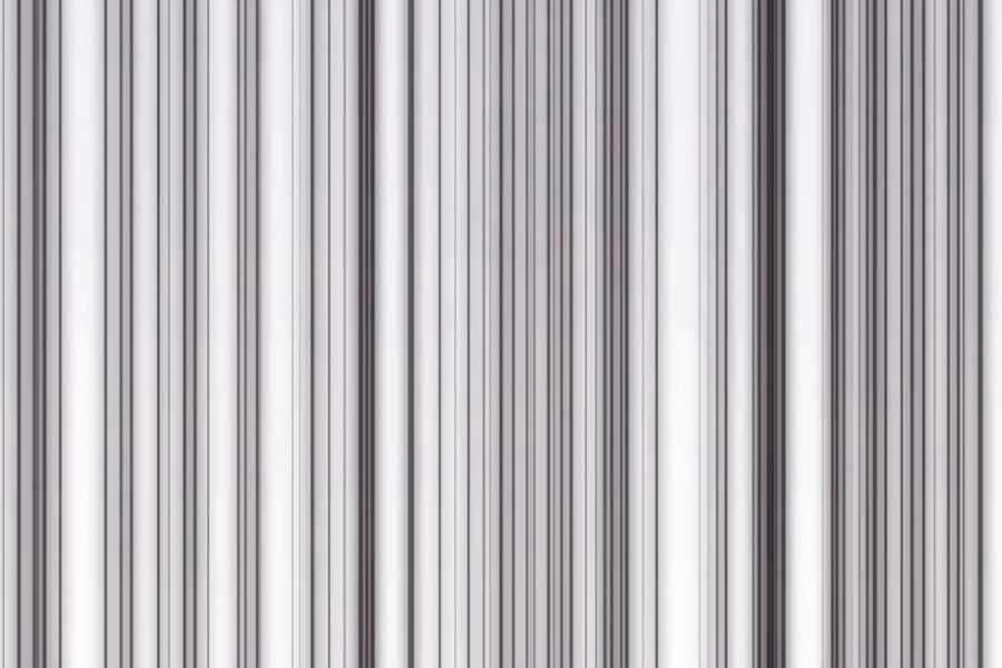 Học Viện Tối Thượng 135 trang 323