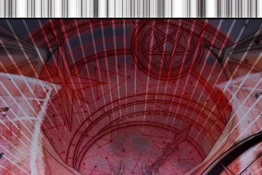 Học Viện Tối Thượng 135 trang 324