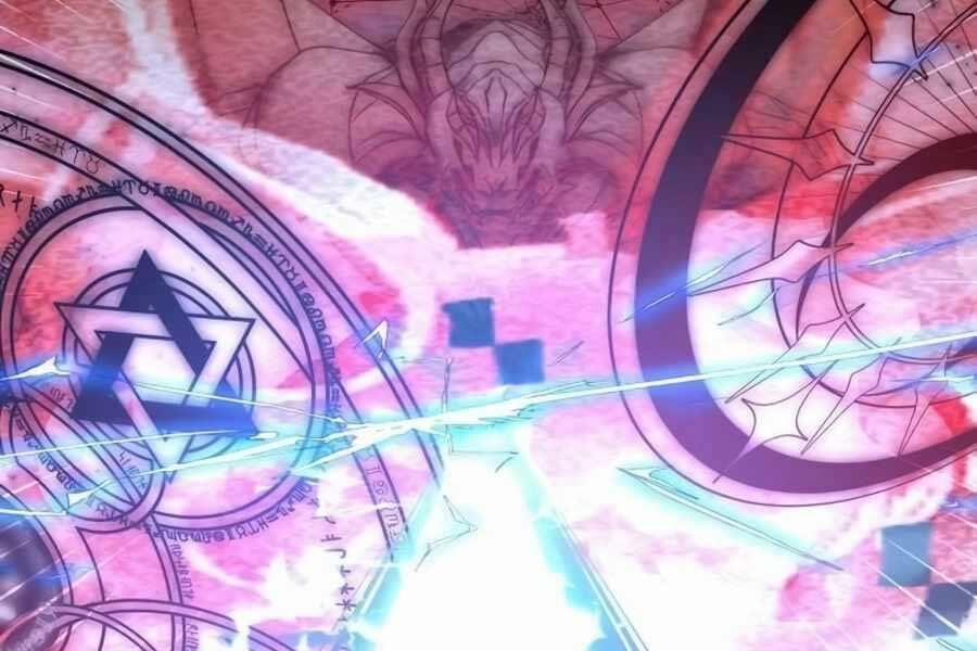 Học Viện Tối Thượng 135 trang 325