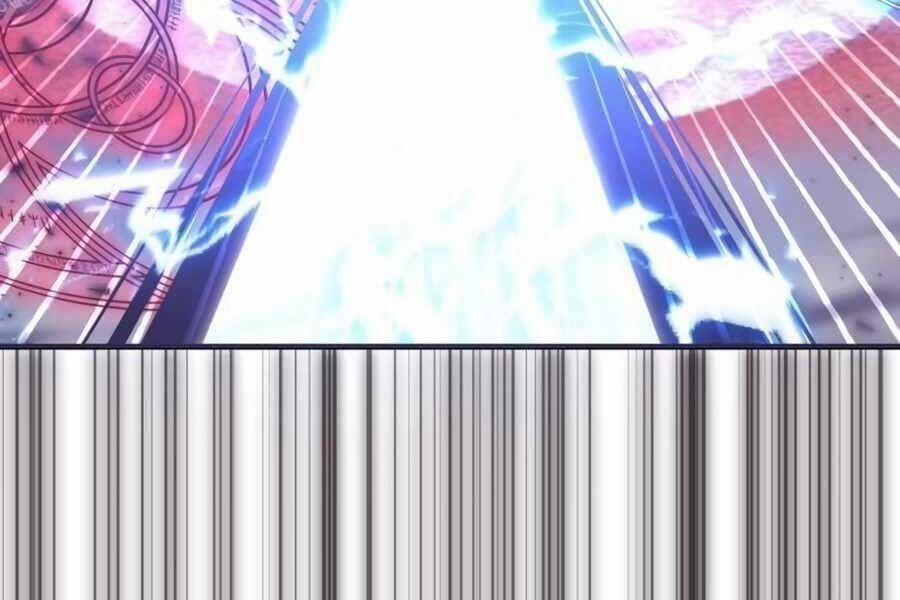 Học Viện Tối Thượng 135 trang 326