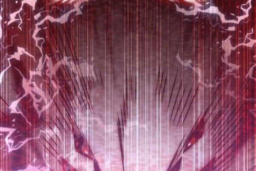 Học Viện Tối Thượng 135 trang 328