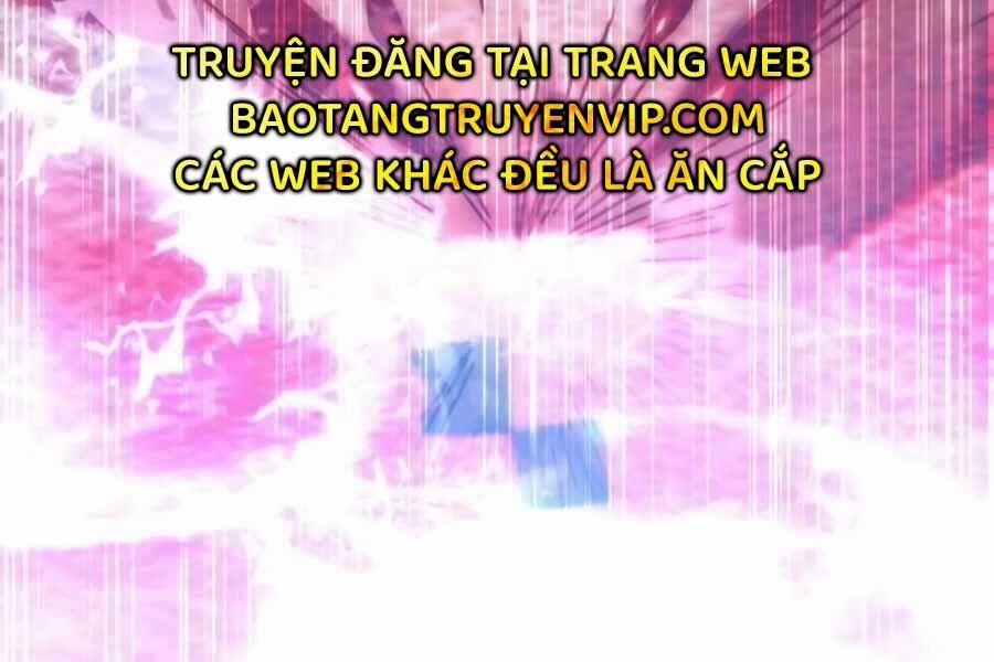 Học Viện Tối Thượng 135 trang 329