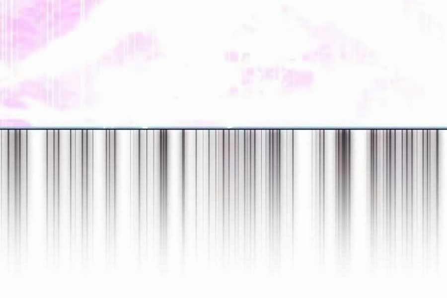 Học Viện Tối Thượng 135 trang 330