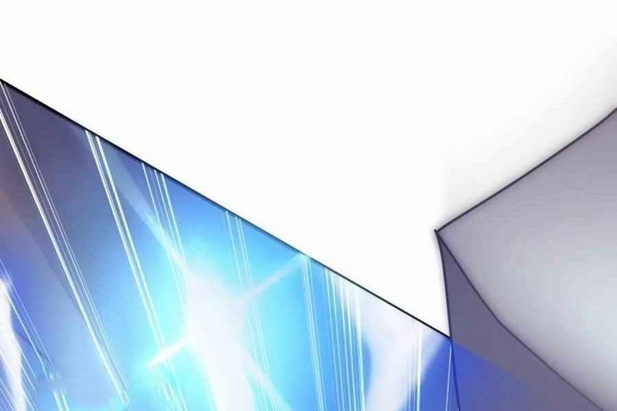 Học Viện Tối Thượng 135 trang 331