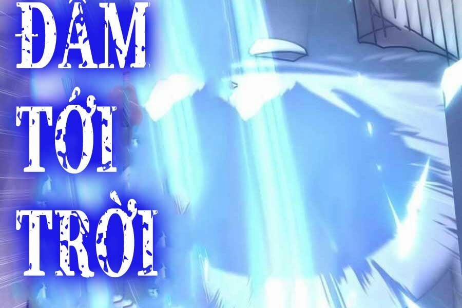 Học Viện Tối Thượng 135 trang 333