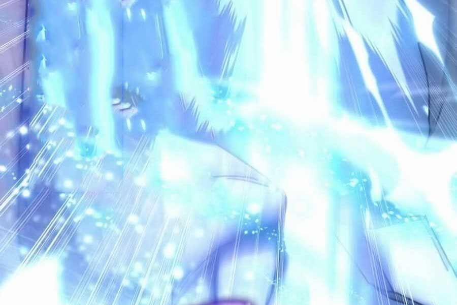 Học Viện Tối Thượng 135 trang 334