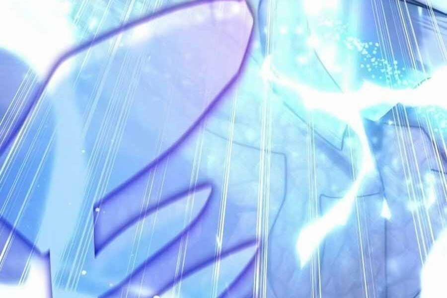 Học Viện Tối Thượng 135 trang 335