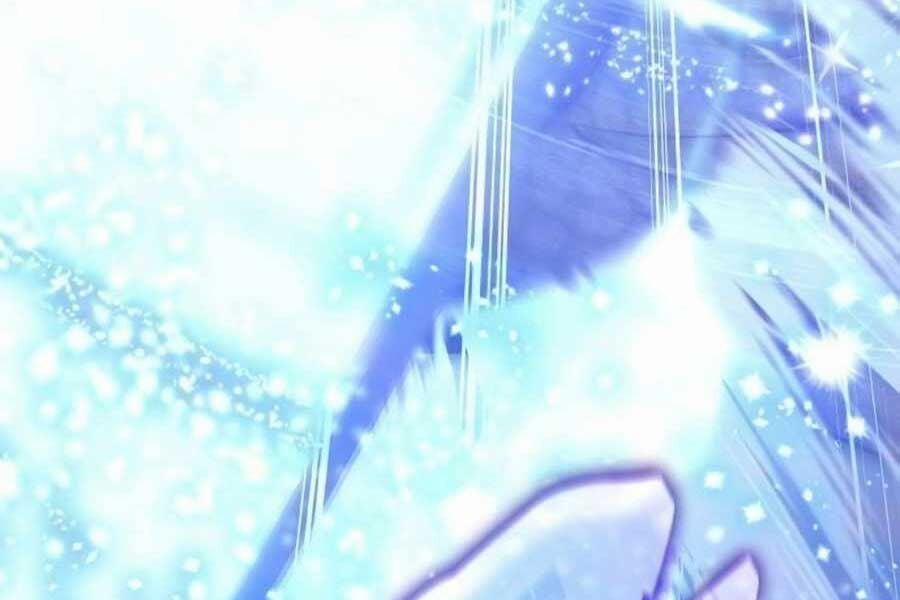 Học Viện Tối Thượng 135 trang 337