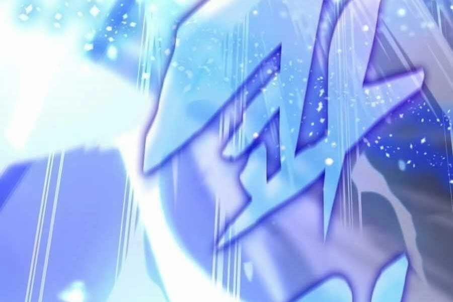 Học Viện Tối Thượng 135 trang 338