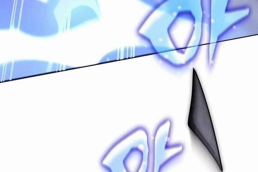 Học Viện Tối Thượng 135 trang 339