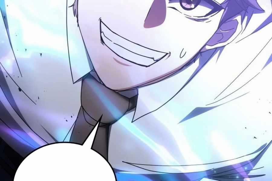 Học Viện Tối Thượng 135 trang 34