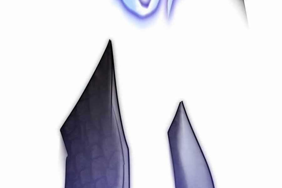 Học Viện Tối Thượng 135 trang 340