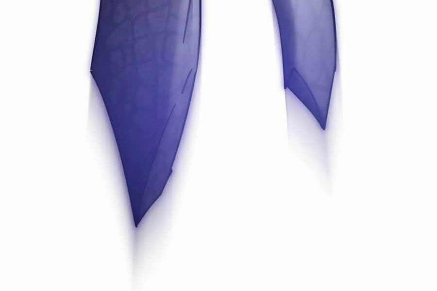 Học Viện Tối Thượng 135 trang 341