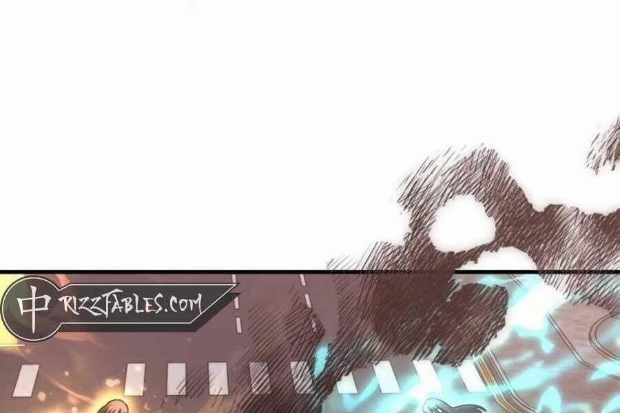 Học Viện Tối Thượng 135 trang 342