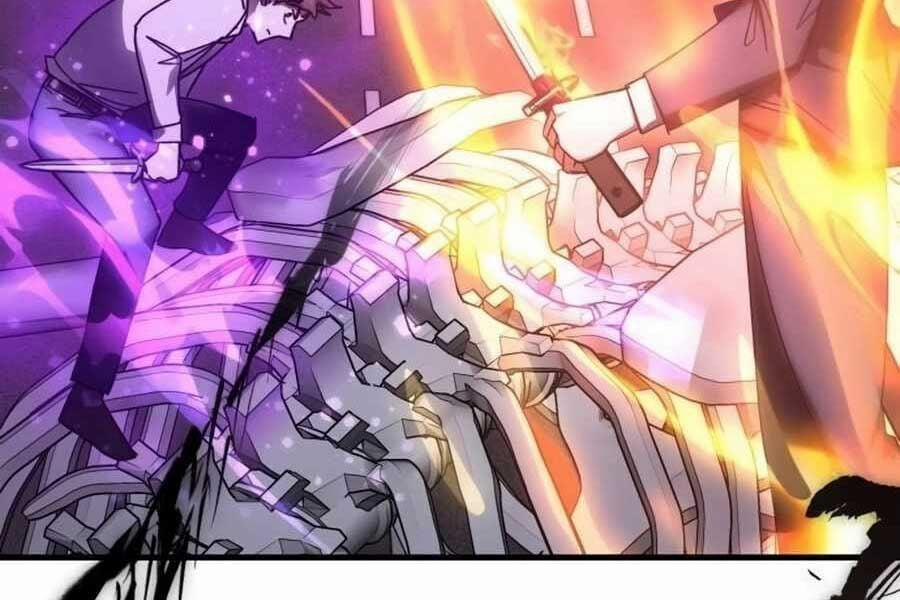 Học Viện Tối Thượng 135 trang 344