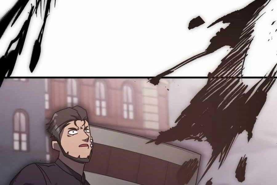 Học Viện Tối Thượng 135 trang 345